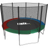 Батут UNIX LINE SIMPLE 10 ft Color (outside) TRSI10OUTC