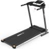 Беговая дорожка UNIX FIT ST-570S TDST570S