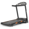 Беговая дорожка UNIX FIT ST-580LE TDST580LE