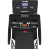Беговая дорожка UNIX FIT T-1500 PRO (LED) TDT1500PRO