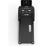 Беговая дорожка UNIX FIT T-1520 PRO (LED) TDT1520PRO